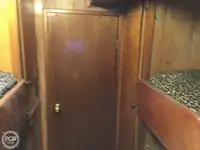 Тралер за продажба