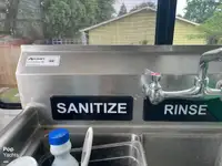 Катамаран за продажба
