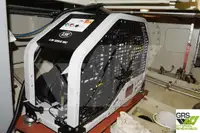 Кораб за проучване за продажба
