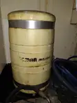 Пилотен кораб за продажба