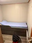 Буксир за продажба