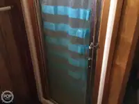 Тралер за продажба