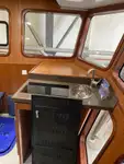 Буксир за продажба