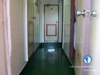 Танкер за нефт/химикали за продажба