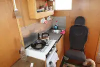 Буксир за продажба