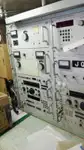 Дълголинеен тралер за продажба