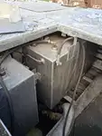 Работни лодки за продажба