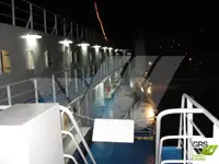 Ro-Ro кораб за продажба