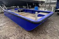 Ферибот за продажба
