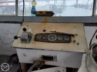 Кораб за доставки за продажба