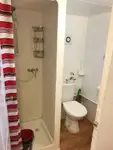 Драга за продажба