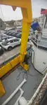 Изследователски кораб за продажба