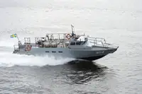 Военни кораби за продажба