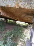 Баржа за продажба