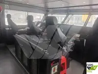 Круизен кораб за продажба