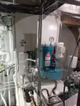 Транспортен кораб за жива риба за продажба