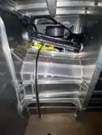 Работни лодки за продажба
