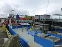 Longliner за продан