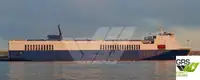 Ro-Ro ship за продан