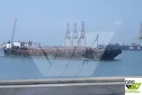 Теглич за продан