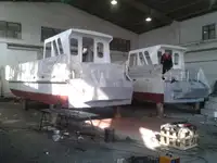 Теглич за продан