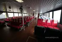 Катамаран за продажба