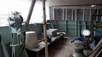Дълголинеен тралер за продажба
