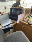 Работни лодки за продажба