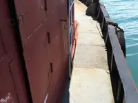 Буксир за продажба