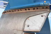 Хидроглисер за продажба
