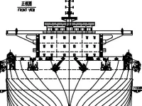 General Cargo/Multi-purpose за продажба