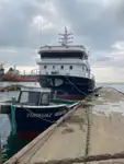Purse seiner за продан