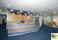 Ro-Ro кораб за продажба