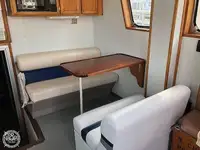 Тралер за продажба