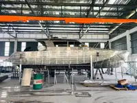 Патрулен кораб за продажба