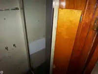 Буксир за продажба