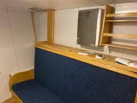 Буксир за продажба