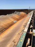 Баржа за продажба