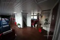 Катамаран за продажба