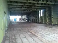 Ферибот за продажба