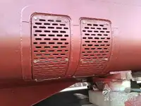Танкер за нефт/химикали за продажба