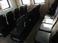 Кораб за превоз на екипаж за продажба