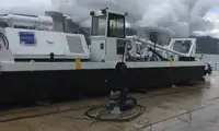 Драгер за продан