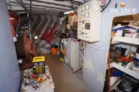 Изследователски кораб за продажба