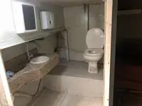 Кораб за доставки за продажба