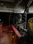 Буксир за продажба