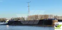 шлеп за продан