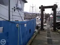 Кутер за продажба