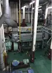 Десантен кораб, танкер за продажба