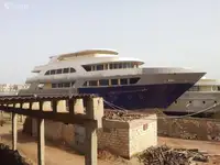 Кораб за гмуркане и поддръжка за продажба
